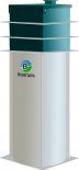 Волгарь 5 3000 С