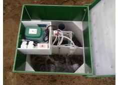 Аквалос 4 R УН