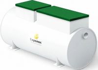 Евролос Грунт 25+