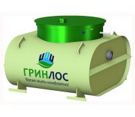 Гринлос Аэро Лайт 4 Пр НК - фото 1